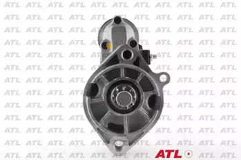 atl autotechnik a18380